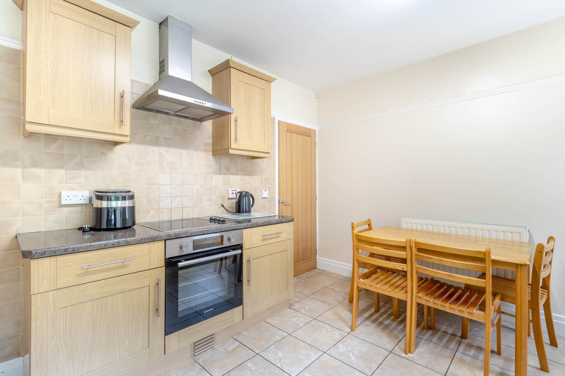 Lydgate Road, Batley, Image 5