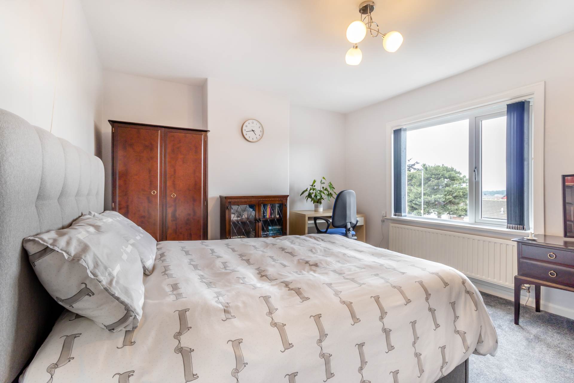 Lydgate Road, Batley, Image 6
