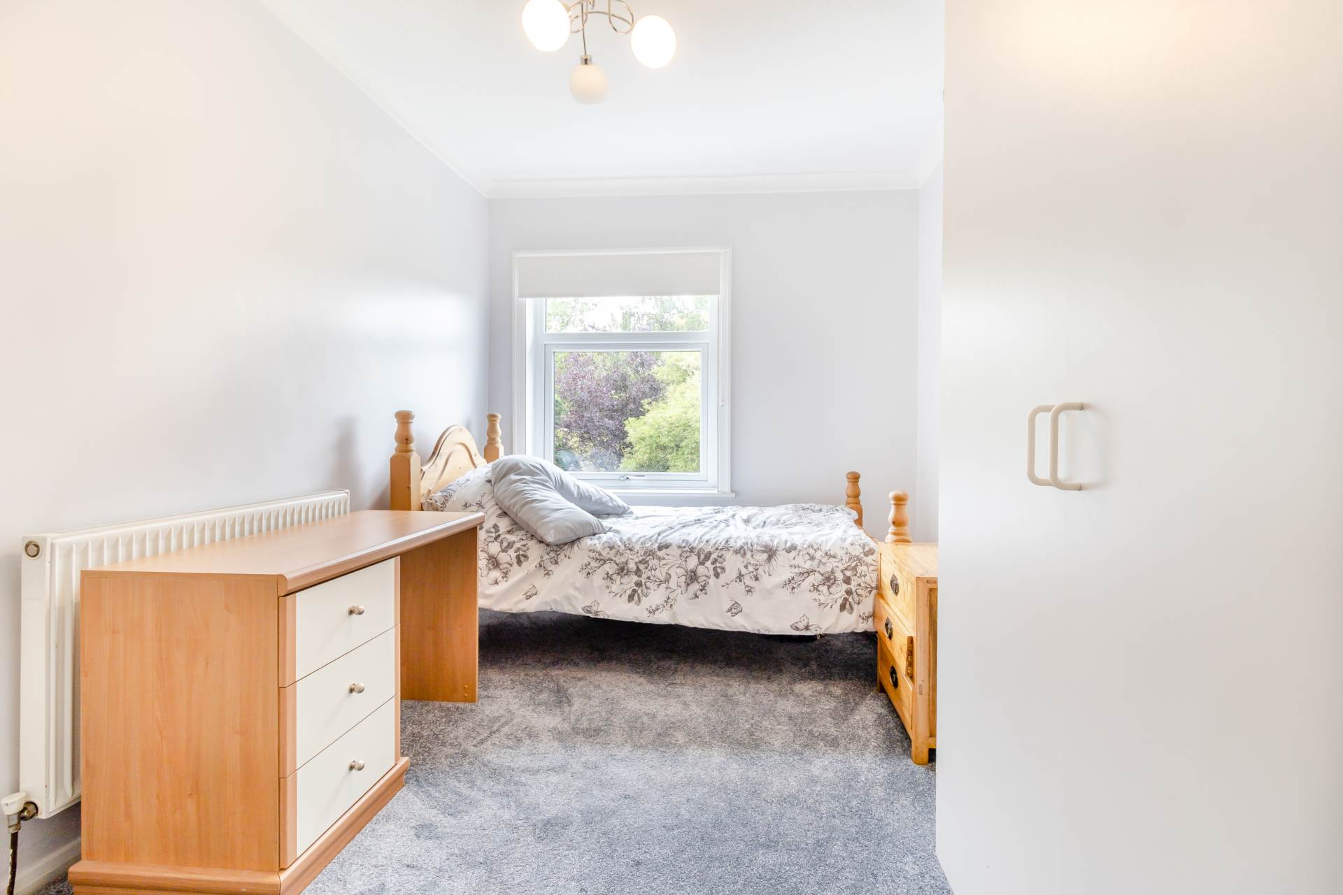 Lydgate Road, Batley, Image 7