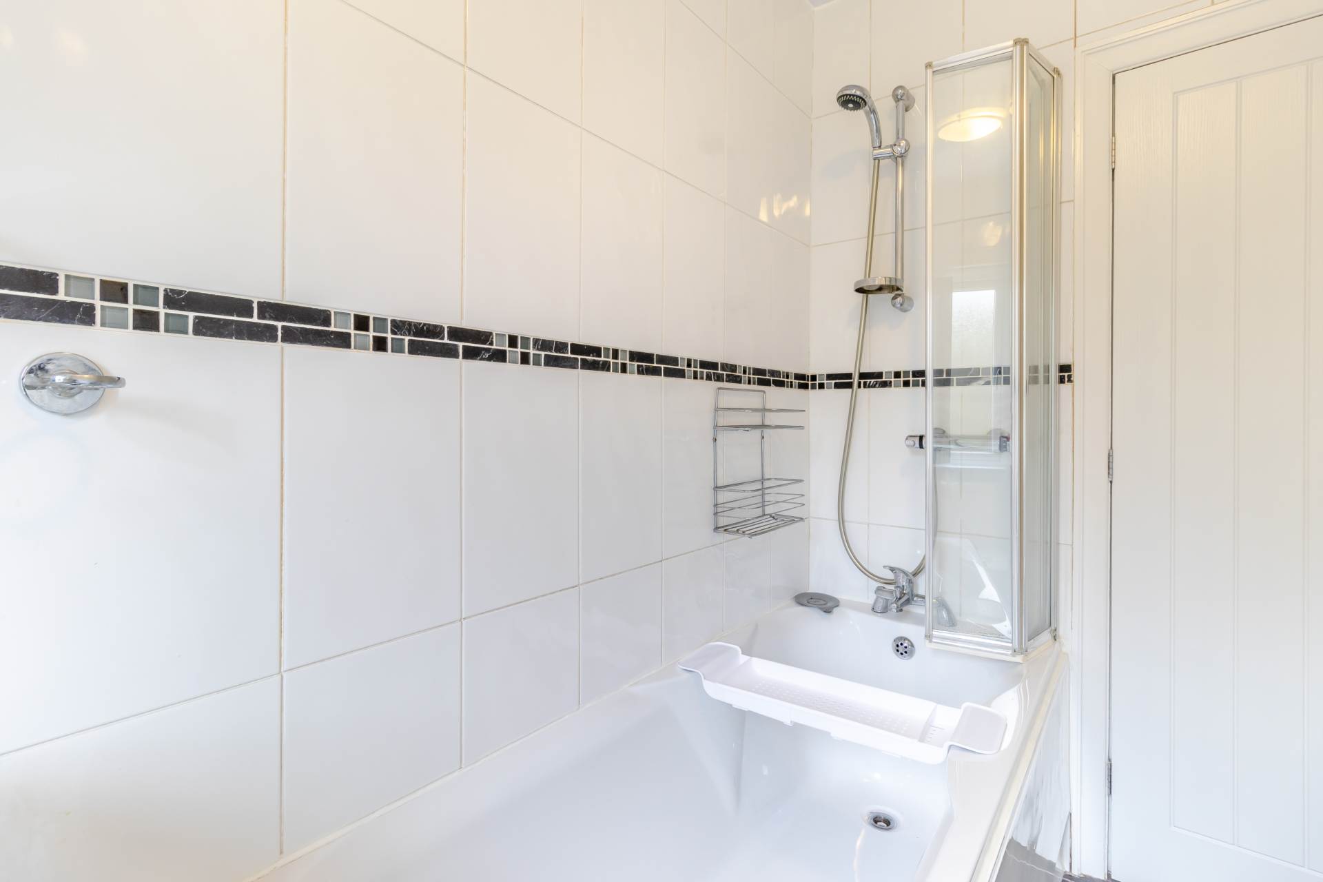 Lydgate Road, Batley, Image 9