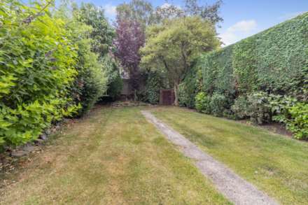 Lydgate Road, Batley, Image 10