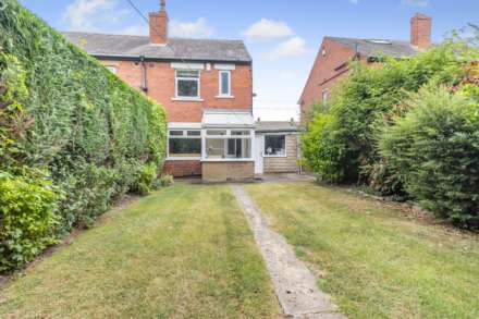 Lydgate Road, Batley, Image 11