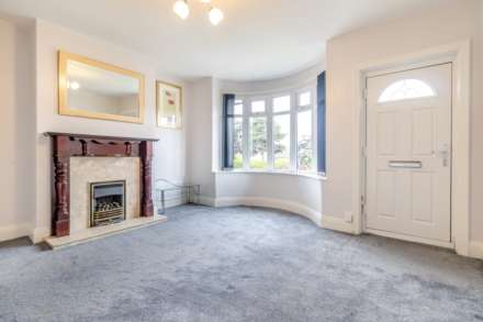 Lydgate Road, Batley, Image 2