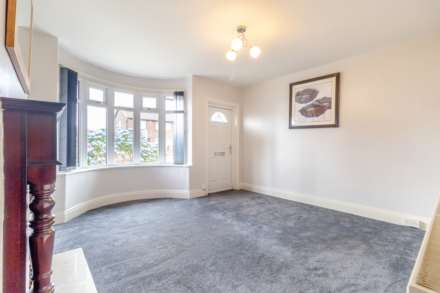 Lydgate Road, Batley, Image 3