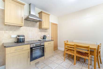 Lydgate Road, Batley, Image 5
