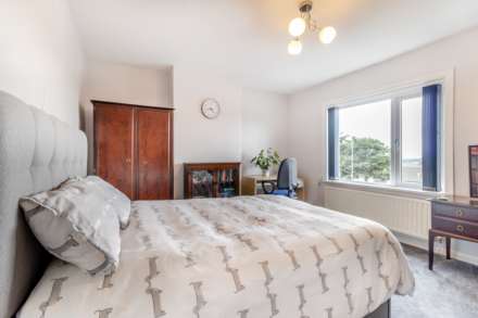 Lydgate Road, Batley, Image 6