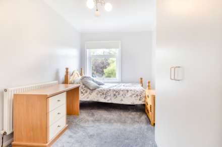 Lydgate Road, Batley, Image 7