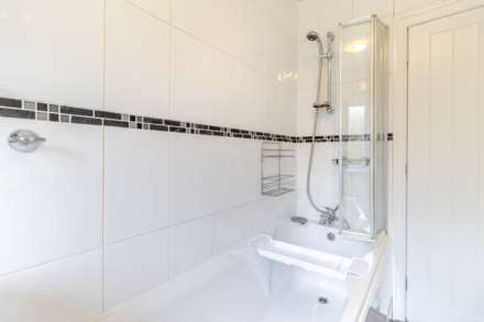 Lydgate Road, Batley, Image 9