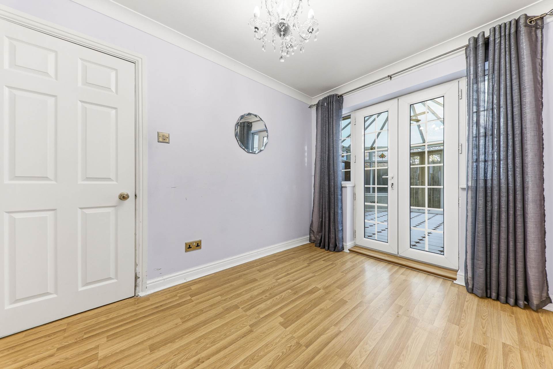 Oyster Close, Morley, Image 8