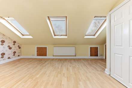 Oyster Close, Morley, Image 14