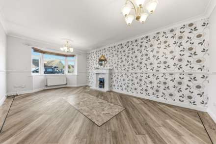 Oyster Close, Morley, Image 2