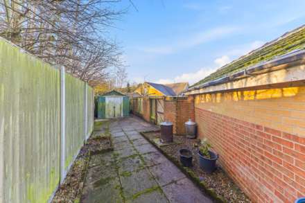 Oyster Close, Morley, Image 22