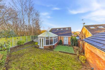 Oyster Close, Morley, Image 24