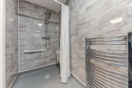 Oyster Close, Morley, Image 7