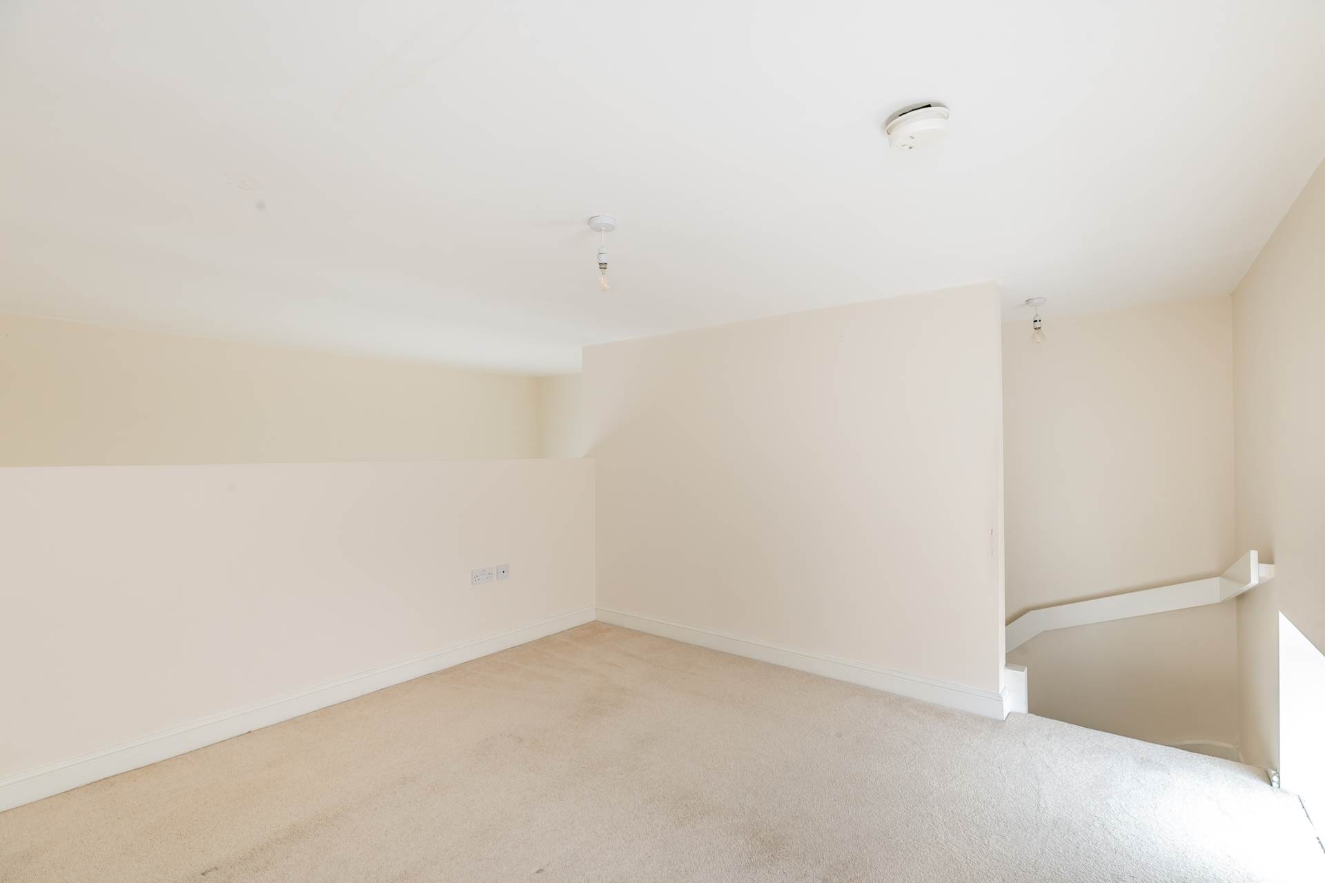 St Edgar Square, Morley, Image 10