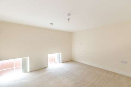 St Edgar Square, Morley, Image 9