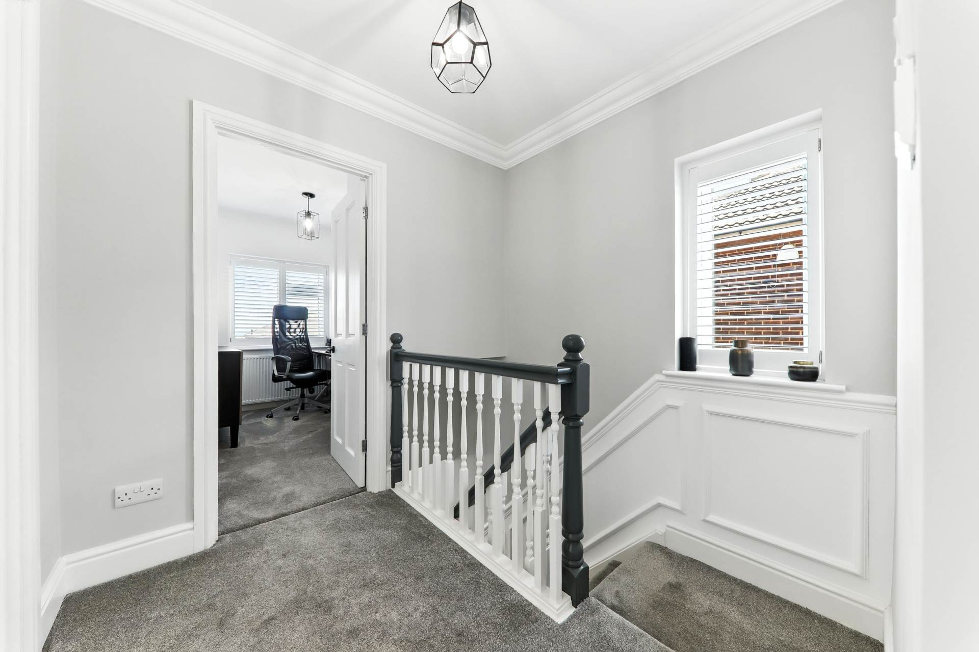 Harwill Avenue, Churwell, Image 10