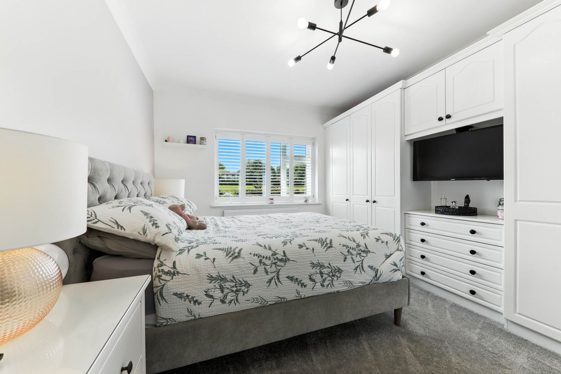 Harwill Avenue, Churwell, Image 12