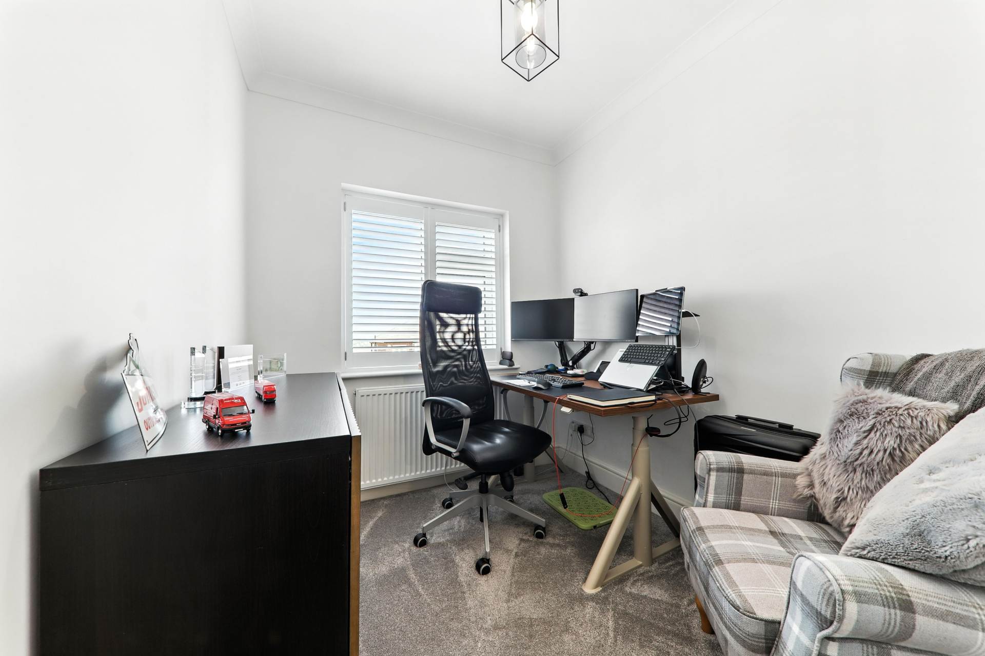 Harwill Avenue, Churwell, Image 13