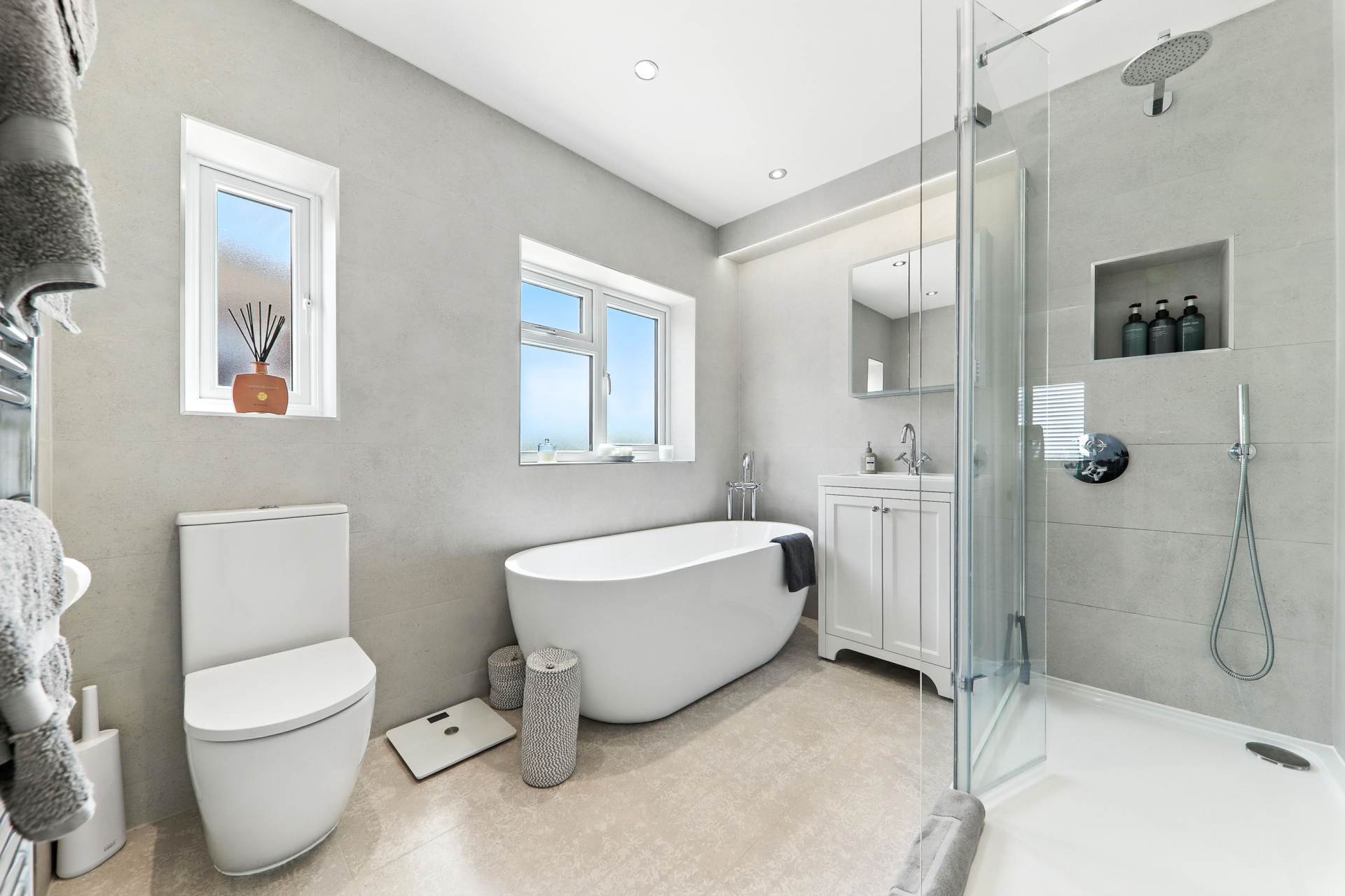 Harwill Avenue, Churwell, Image 14