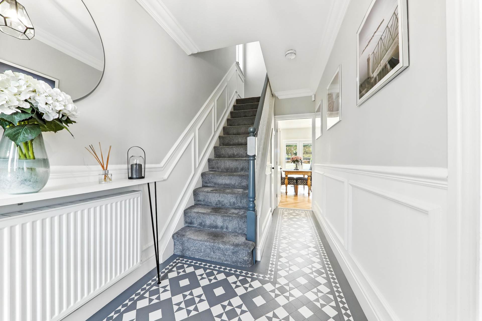 Harwill Avenue, Churwell, Image 3