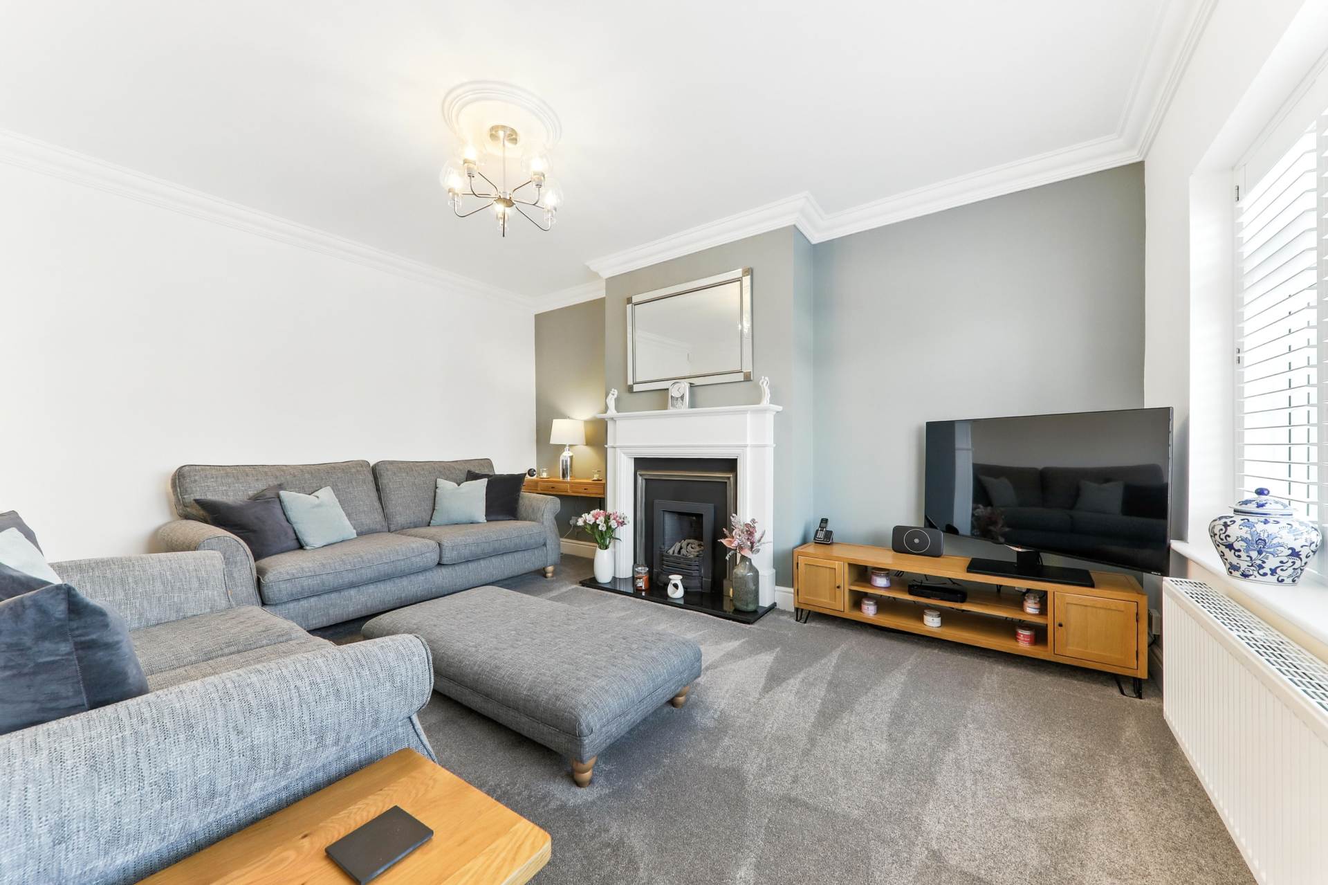 Harwill Avenue, Churwell, Image 4