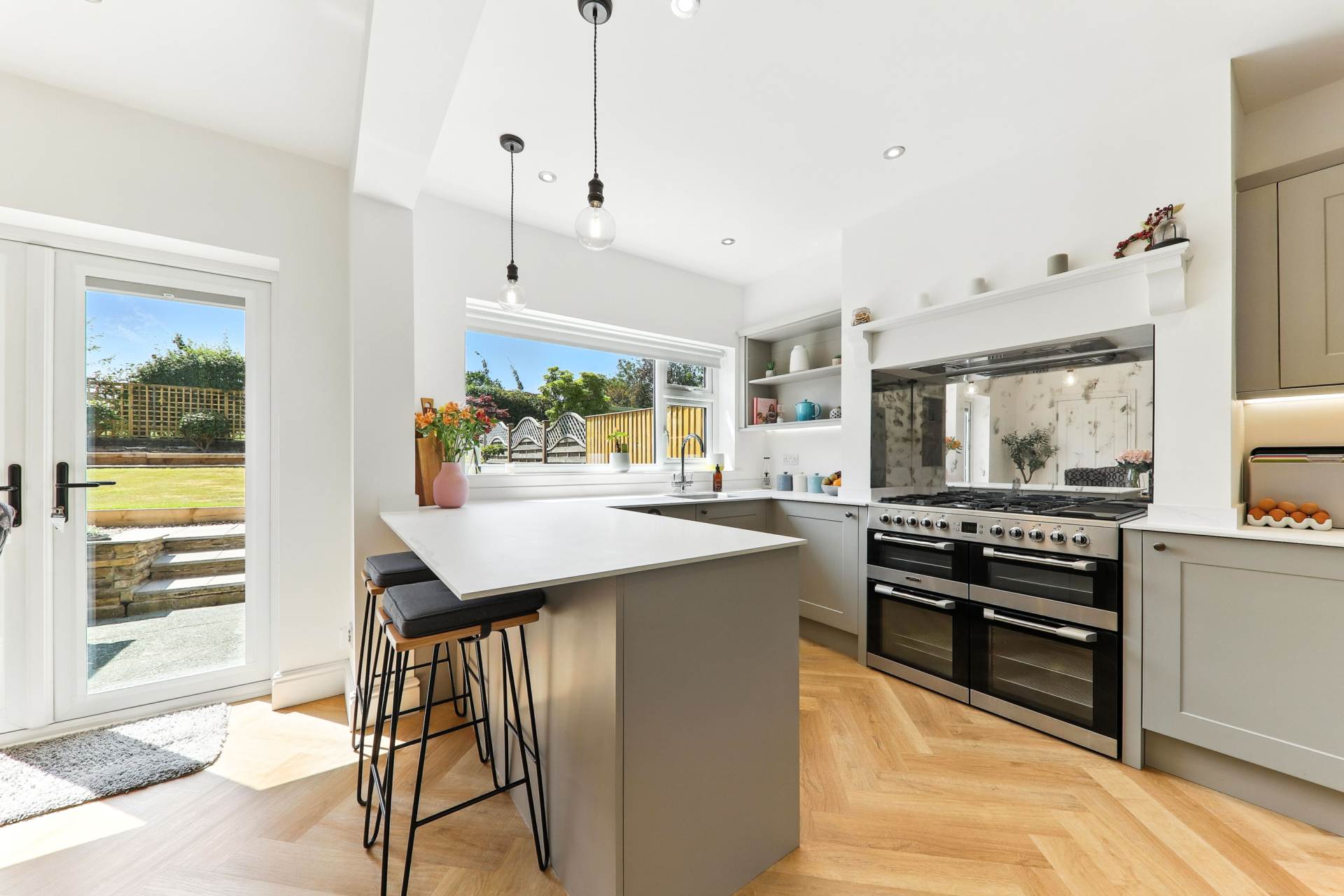 Harwill Avenue, Churwell, Image 5