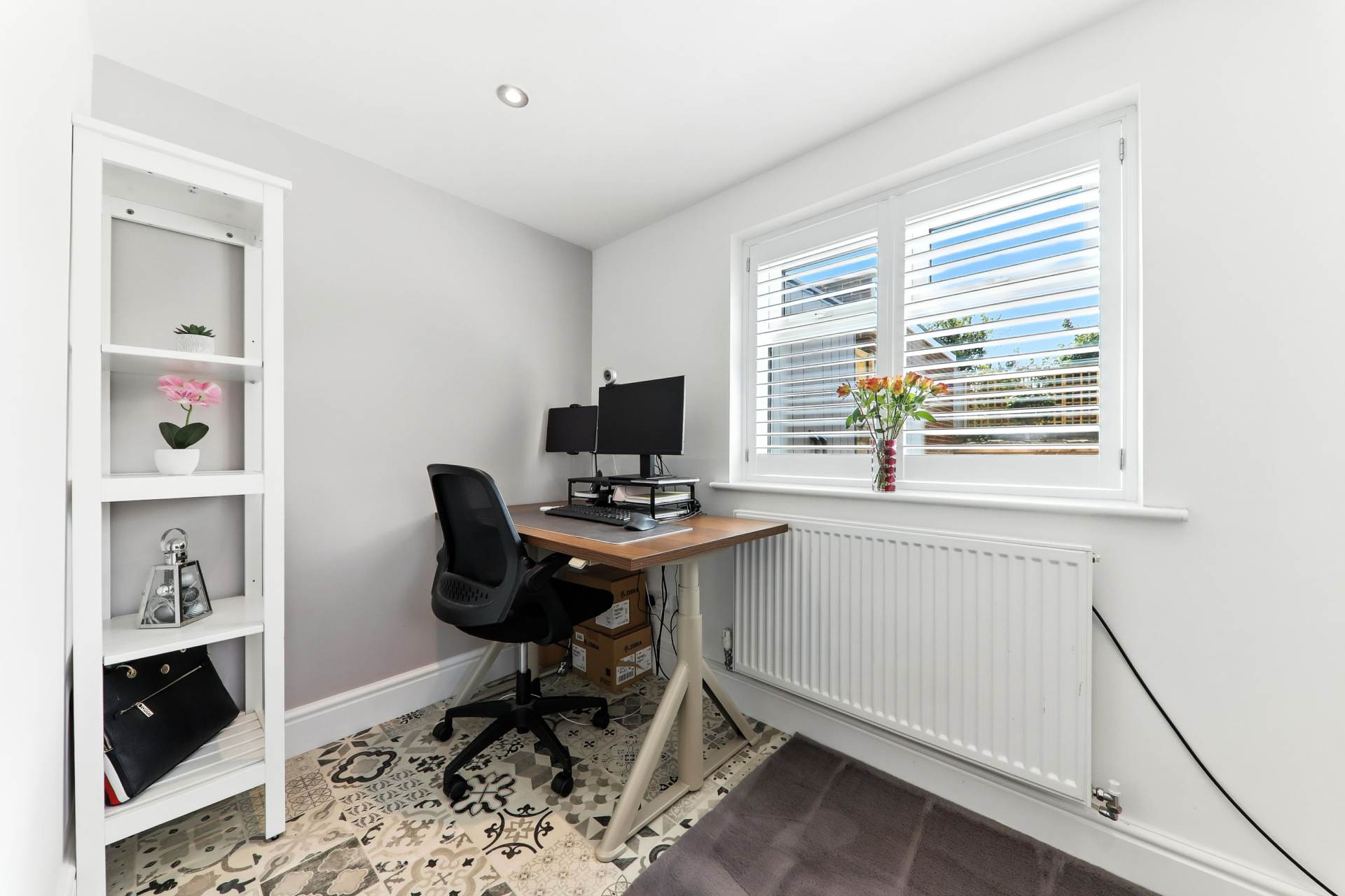 Harwill Avenue, Churwell, Image 8