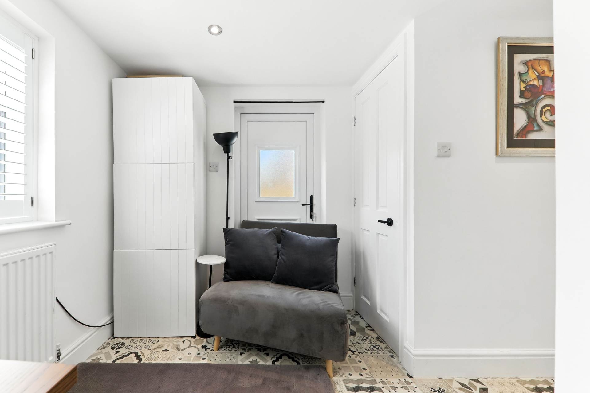 Harwill Avenue, Churwell, Image 9