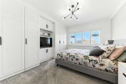 Harwill Avenue, Churwell, Image 11