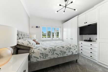 Harwill Avenue, Churwell, Image 12