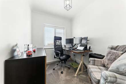 Harwill Avenue, Churwell, Image 13