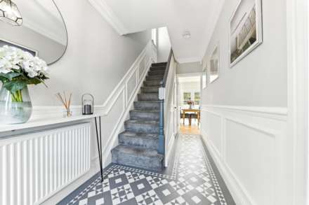 Harwill Avenue, Churwell, Image 3