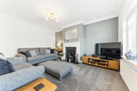Harwill Avenue, Churwell, Image 4
