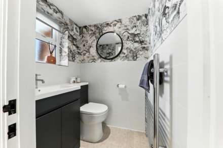 Harwill Avenue, Churwell, Image 7