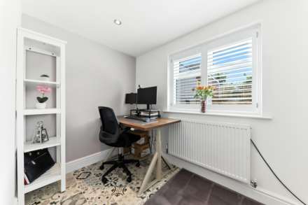 Harwill Avenue, Churwell, Image 8
