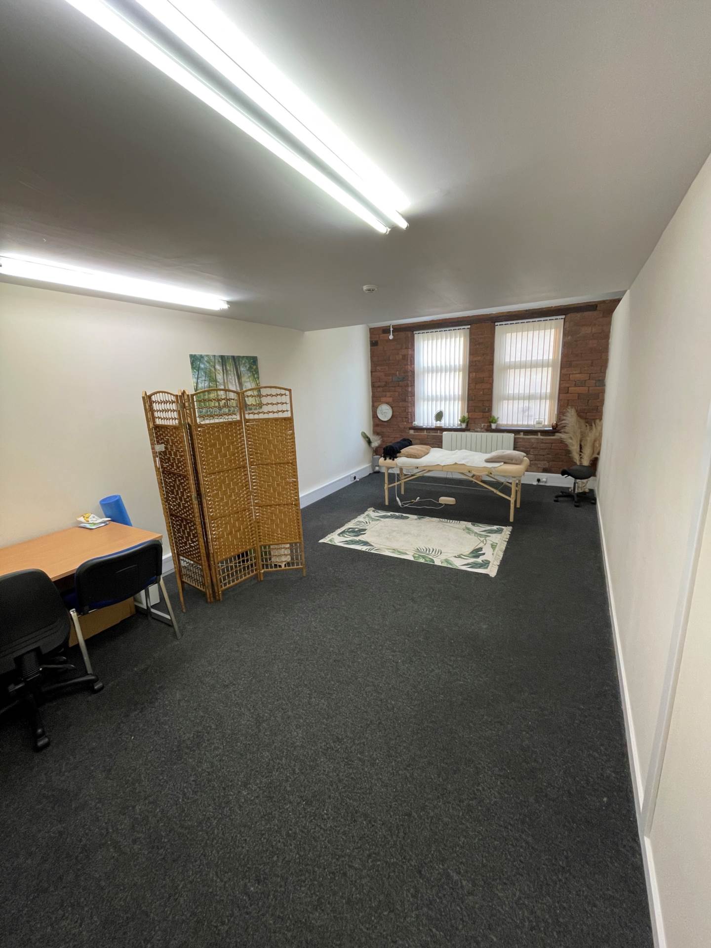 CITY MILLS BUSINESS CENTRE, Peel Street, Morley, Image 5