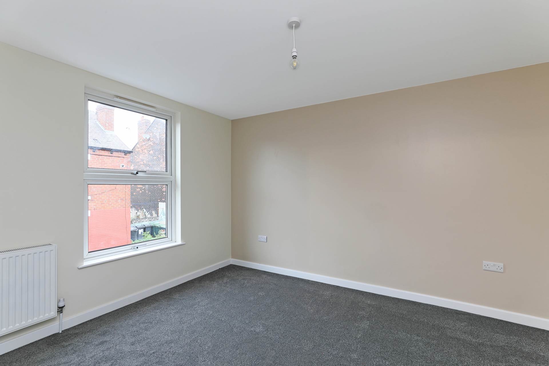 Kelsall Place, Burley, Image 10