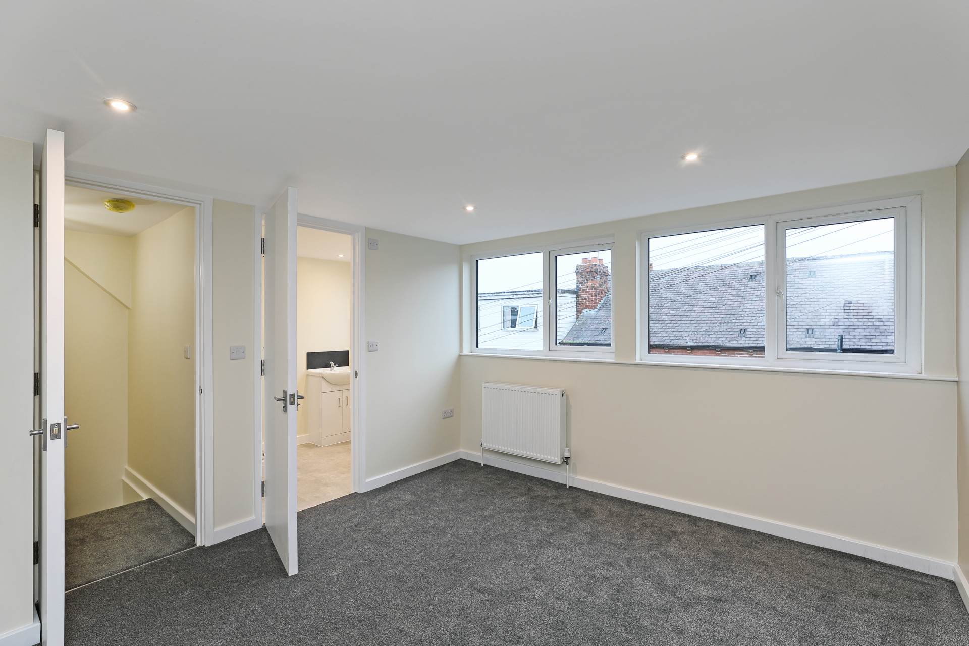 Kelsall Place, Burley, Image 13
