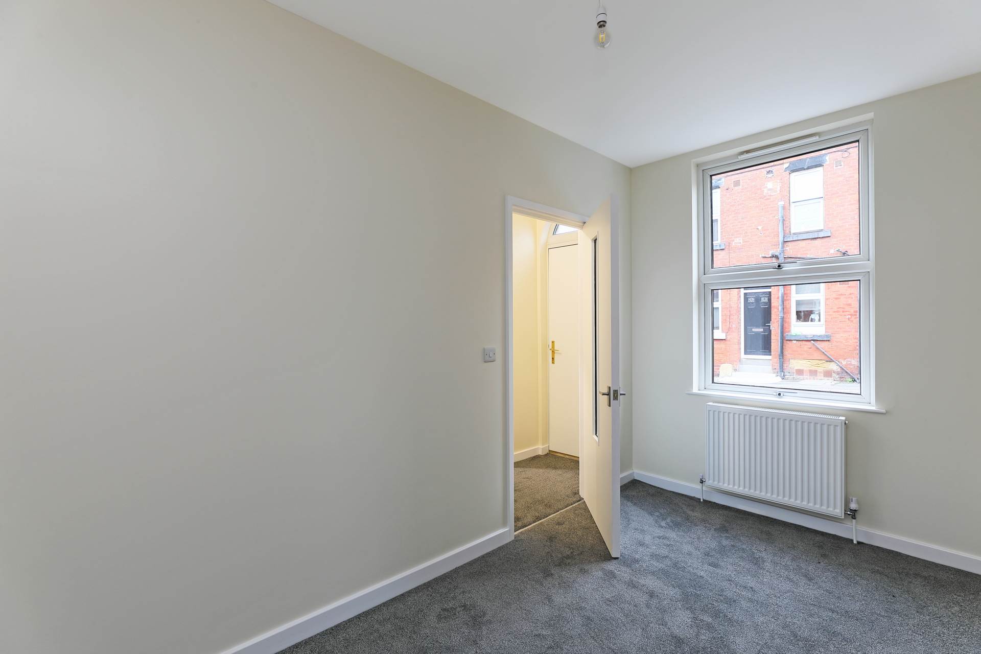 Kelsall Place, Burley, Image 3