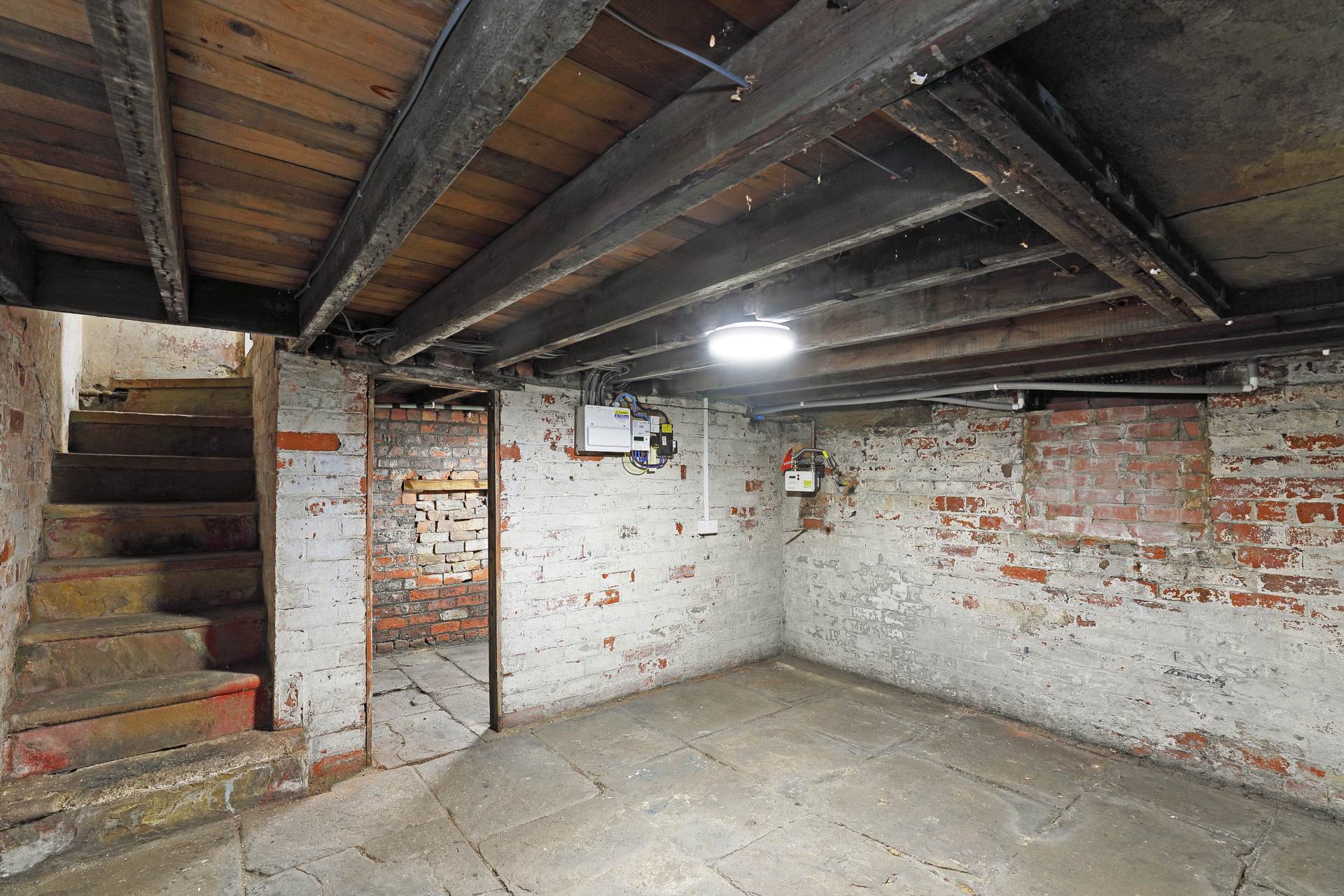 Kelsall Place, Burley, Image 7