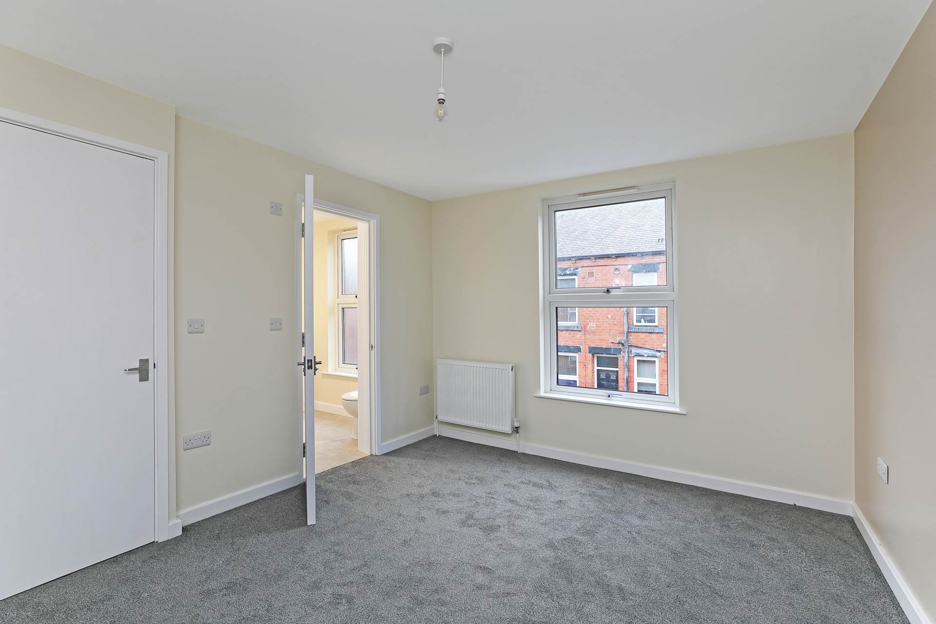 Kelsall Place, Burley, Image 9