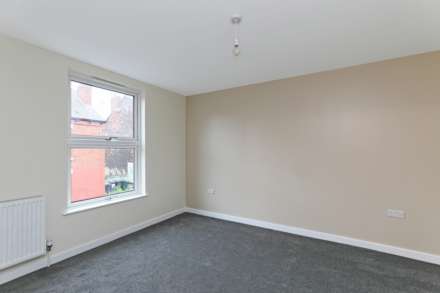 Kelsall Place, Burley, Image 10
