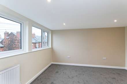 Kelsall Place, Burley, Image 14