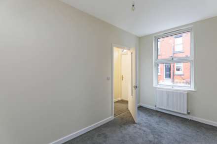 Kelsall Place, Burley, Image 3