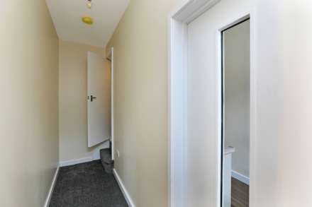 Kelsall Place, Burley, Image 8
