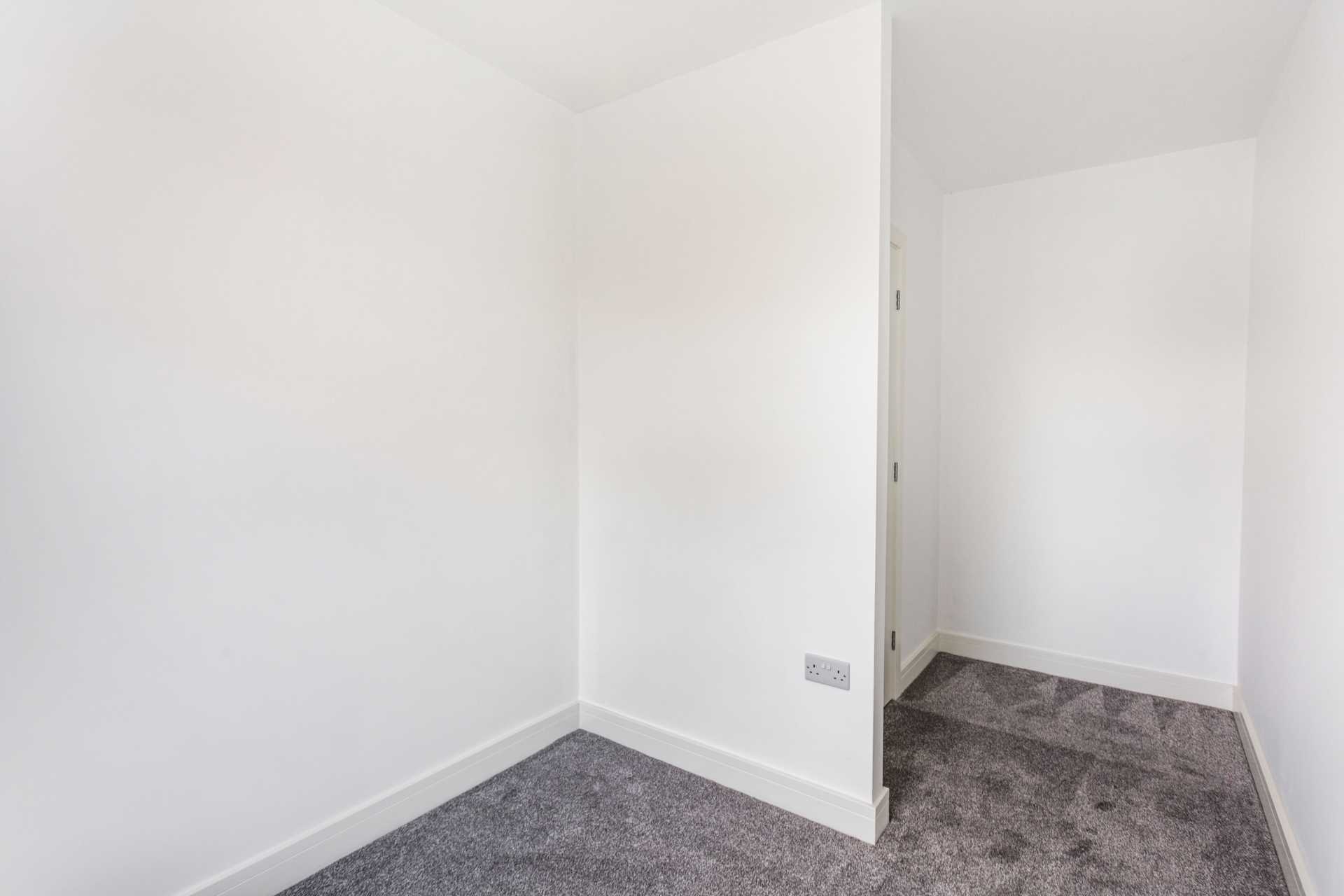Raikes Lane, Birstall, Image 10