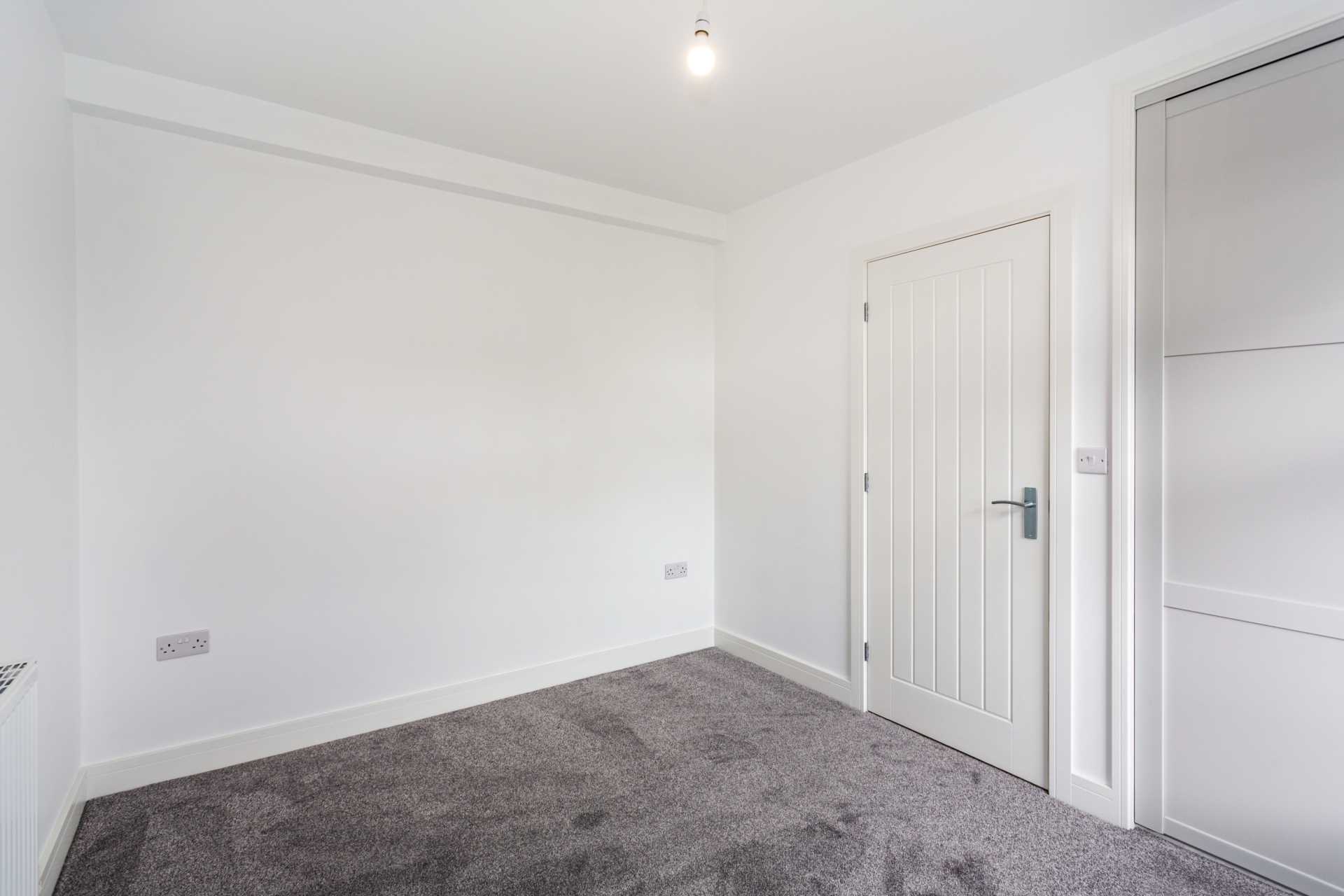 Raikes Lane, Birstall, Image 5