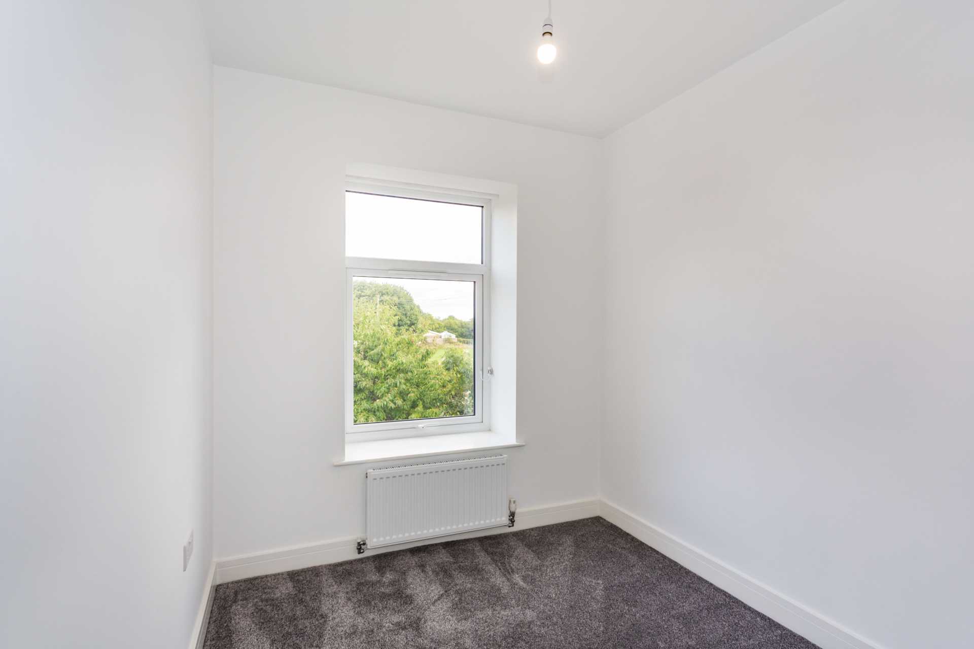 Raikes Lane, Birstall, Image 8