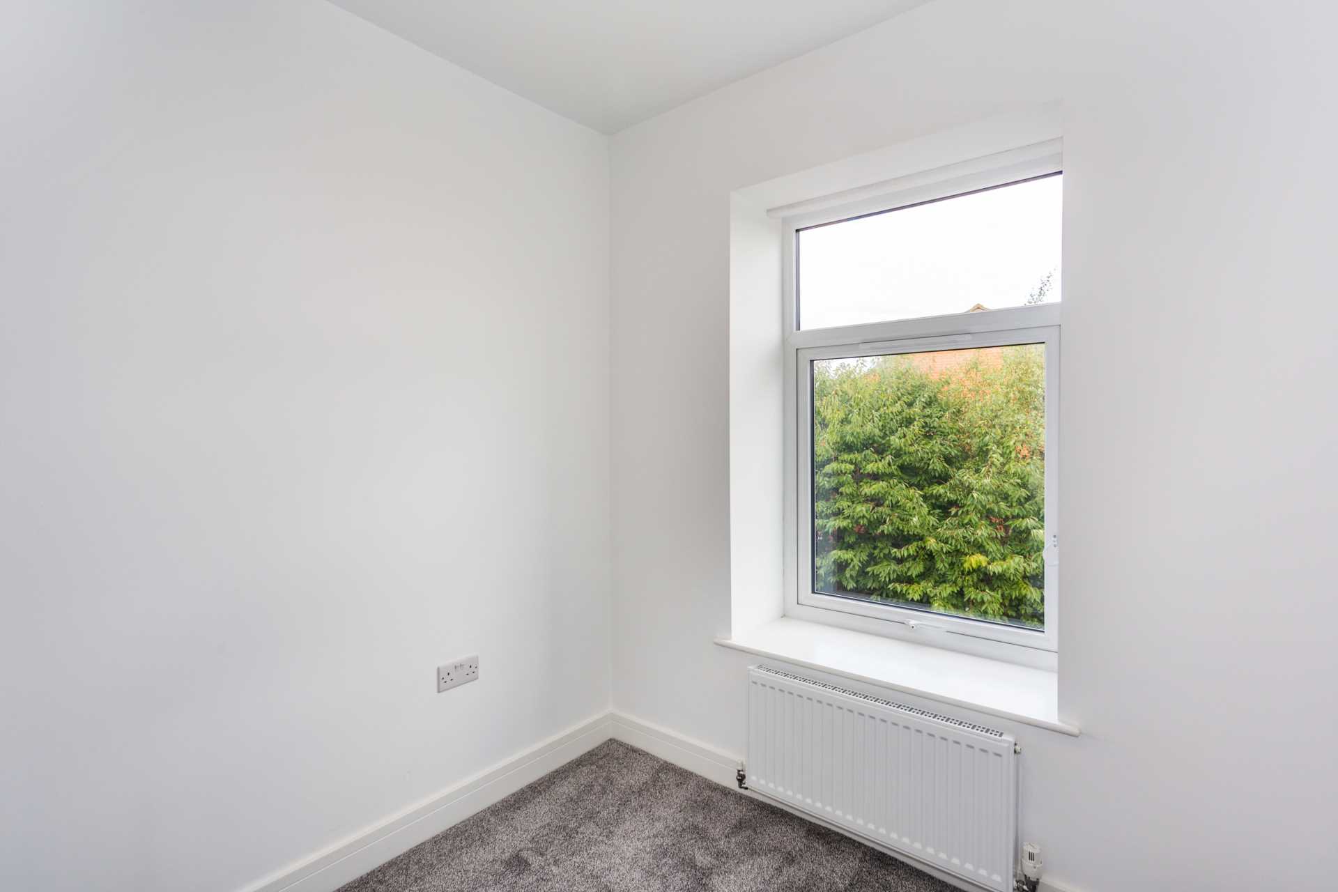 Raikes Lane, Birstall, Image 9
